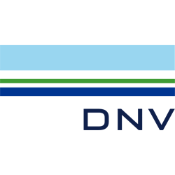 DNV GL