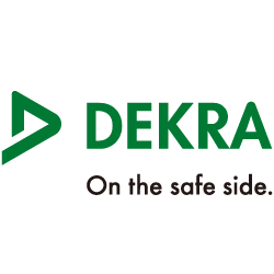 Dekra Certification