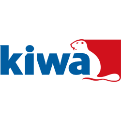 Kiwa