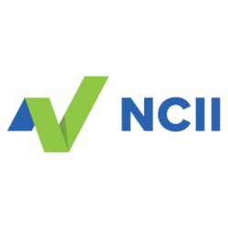 NCII