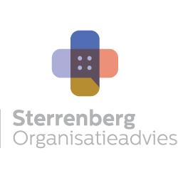 Sterrenberg Organisatieadvies