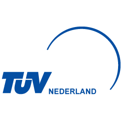 TUV Nederland