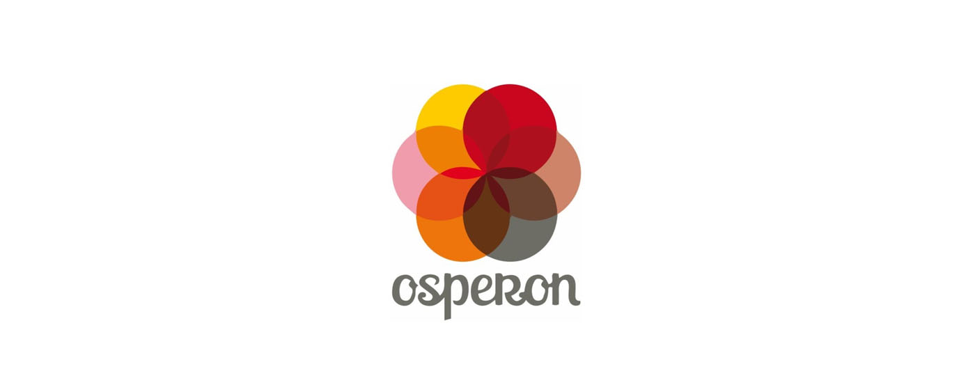 Osperon II