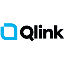 Qlink