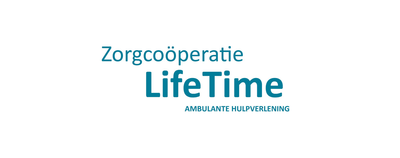 Zorgcoöperatie Lifetime U.A.