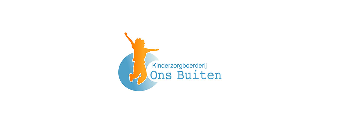 Kinderzorgboerderij Ons Buiten